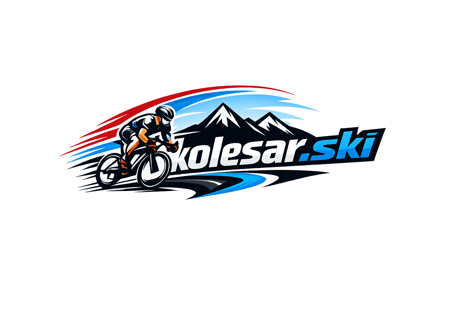 Kolesar.ski